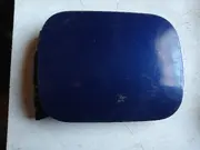 Annonsbild