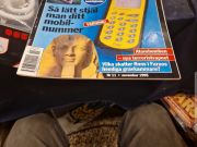 Annonsbild