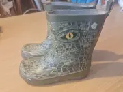 Annonsbild