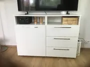 Annonsbild