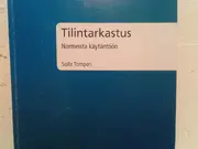 Annonsbild