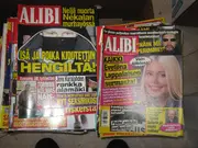 Annonsbild