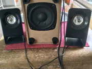 Annonsbild
