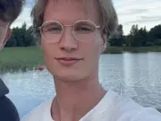 Annonsbild