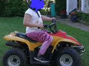 Annonsbild