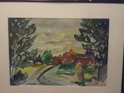 Annonsbild