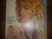 Annonsbild