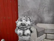 Annonsbild