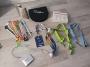 Annonsbild