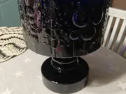 Annonsbild