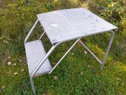 Annonsbild
