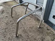 Annonsbild