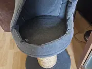 Annonsbild