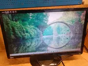 Annonsbild
