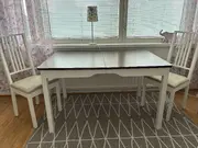 Annonsbild