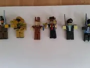 Annonsbild