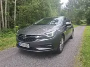 Annonsbild