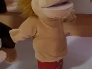 Annonsbild