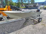 Annonsbild