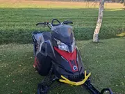 Annonsbild