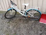 Annonsbild