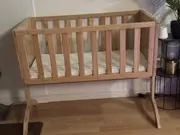 Annonsbild