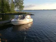 Annonsbild
