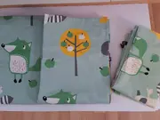 Annonsbild