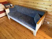 Annonsbild