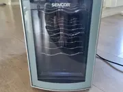 Annonsbild