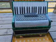 Annonsbild