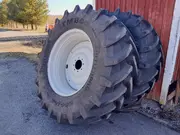 Annonsbild