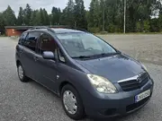 Annonsbild