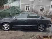 Annonsbild