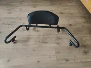 Annonsbild