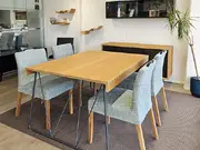 Annonsbild