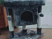 Annonsbild
