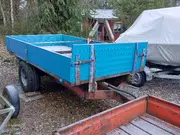 Annonsbild
