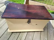 Annonsbild