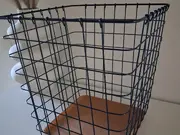 Annonsbild