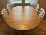 Annonsbild