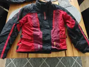 Annonsbild