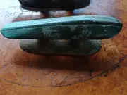Annonsbild
