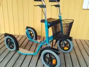 Annonsbild