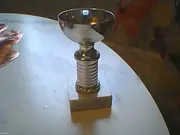 Annonsbild