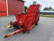 Annonsbild