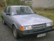 Annonsbild