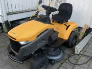 Annonsbild