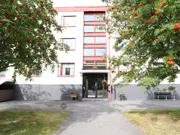 Annonsbild
