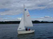 Annonsbild